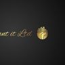 U want it ltd