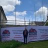 Regen Roofing & Construction