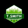 T smith fencing & gardens