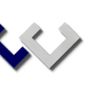 Williams Electrical Contractors