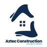 Aztec Construction NE