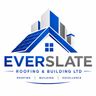Everslate roofing & building Ltd