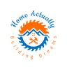 Home Actually limited
