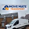 MOVE MATE TRANSPORT