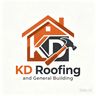 K.D ROOFING & GENERAL BUILDING