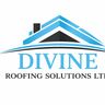 Divine Roofing Solutions LTD
