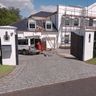 Strong Hold Roofing