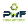 Putting waste first Ltd