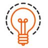 Marlborough Electrical Contracting Ltd