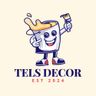 Tels Decor
