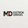 MD Electrical Services