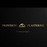 Provision Plastering