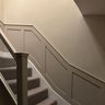 Tom Haden Carpentry & Tiling