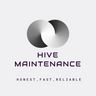 Hive Architectural Ltd