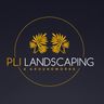 PLI landscaping
