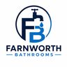 Farnworth Bathrooms