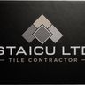 Staicu ltd