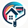 Decorma Ltd