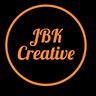 JBK Creative