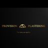 Provision Plastering