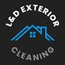 L&D Exterior Cleaning