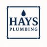 Hays plumbing