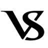 V&S