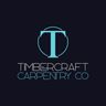 TimberCraft Carpentry Co