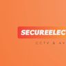 Secure Electro