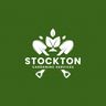 Stockton’s Garden Services