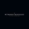 WC Property Maintenance