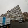 F C S Cleaning Ltd