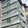 Tyson Constructionn LTD
