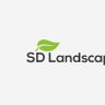 SD-Landscaping
