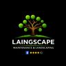 Laingscape