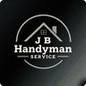 JB Handyman