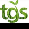 Tgs landscapes