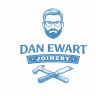 Dan ewart joinery