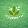 DCL Garden Services
