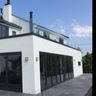 Cheshire Building Contractors LTD