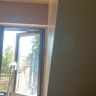 M Plaster