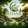 Garden landscaping company