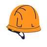 Isav Ltd
