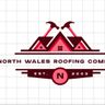 North wales roofing company