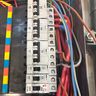 Pritchard power solutions