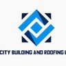 City Building and Roofing Ltd