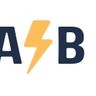 AB Electrical Services