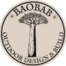 Baobab outdoor design & build