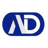 A&D PROPERTY MAINTENANCE SERVICES LTD