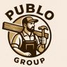 Publo group